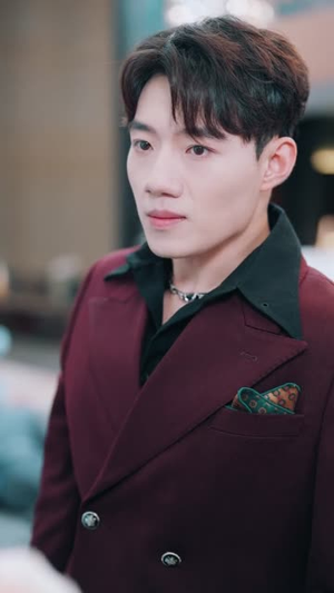 穿越书中女主人设崩了（80）短剧免费看