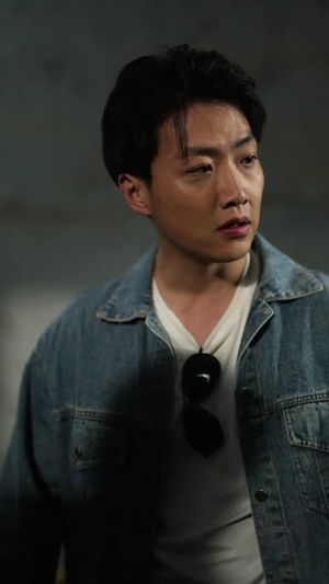 重生90：从反击未婚妻开始！（81）短剧热门推荐