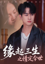 缘起三生之情定今世（69集）精彩短剧热播中