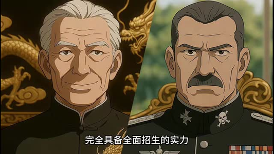 高考落榜忽悠同学上冥牌大学（54集）好看短剧看不停