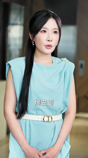 千山易过情路难 (80集) 独家内容免费看