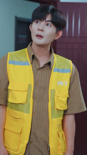 最强外卖员，从打击犯罪开始在哪里可以看