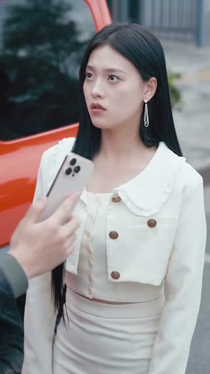 好久不见秦队长（80集）网上可以看吗