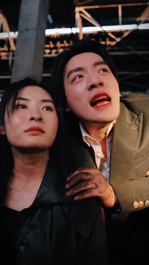 异能觉醒之召唤女神系统（57集）全集一次看完