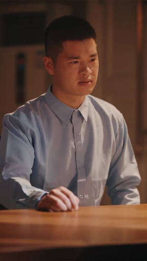 无处为家（57集）剧好看短剧推荐