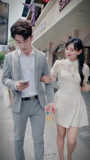 破局天眼迷途（57集）短剧看全集