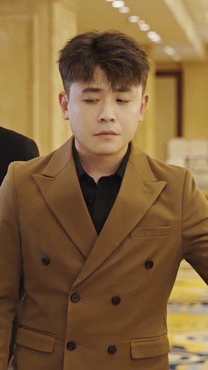 反向好感（60集）全集都在这里了