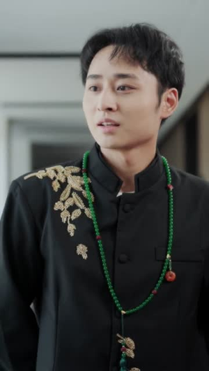 医武巨商(98集) 医武巨商(98集)热门短剧抢先