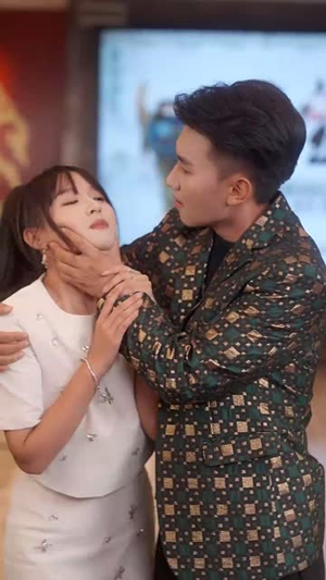 天降太奶奶是修仙老祖 (58集)免费观看