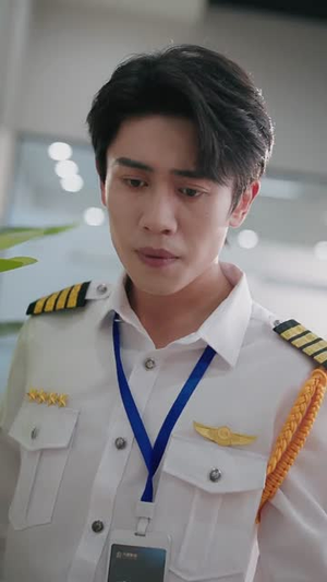 重生后，我登峰造极 (80集) 我全都看完了