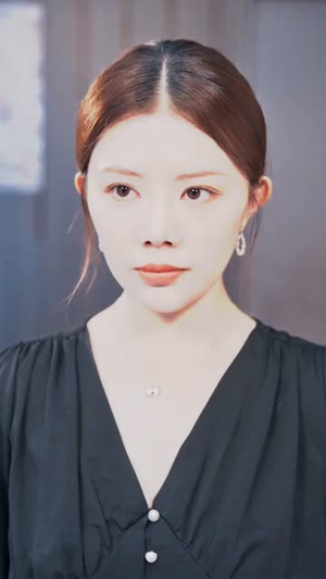 偏我爱你不逢时 (41集) 火爆短剧抢先看