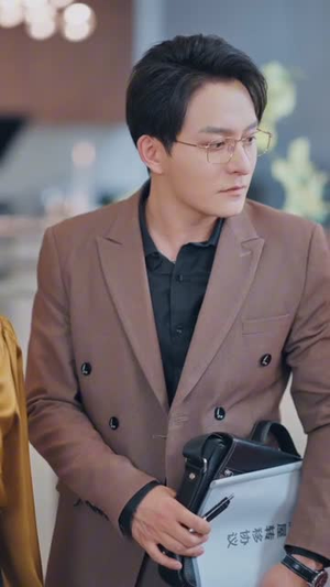 别闹了她只是我的妹妹啊 (41集) 一共多少集