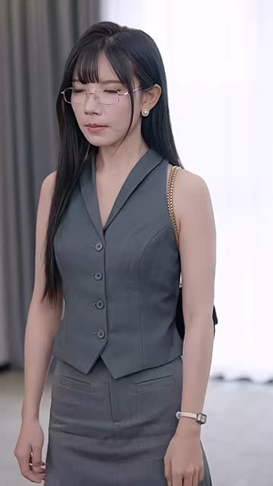 觉醒透视眼后我发现一座矿脉 (70集) 短剧前十排行榜