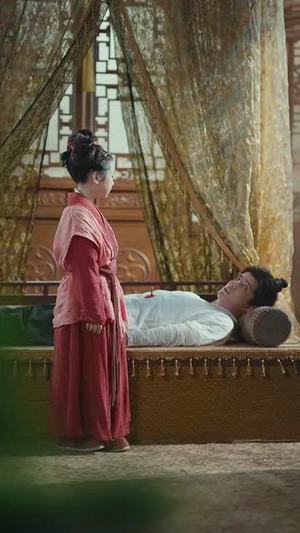 寒门小神医 (80集) 免费看全集