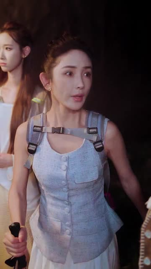 哀牢寻龙 (50集)高分佳作免费看