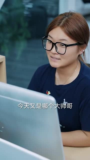 云舟照忘川 (94集) 免费看短剧全集