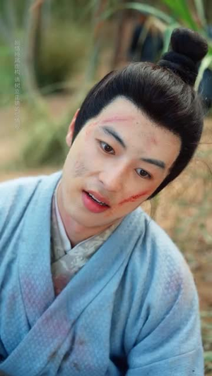 搜刮民脂民膏朕收你们来了 (53集) 完整版免费观看