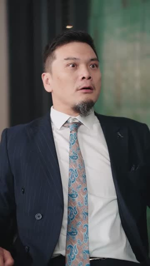 破产老板合租请指教 (69集) 夸克网盘在线看