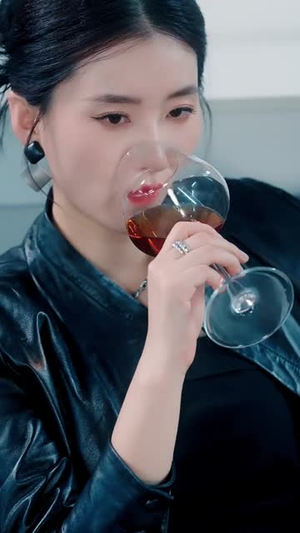 杀猪老爹之我是林凌漆 (60集) 短剧在线观看