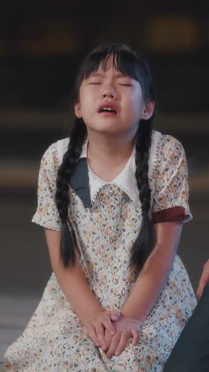 无上仙尊 (86集) 在线免费观看