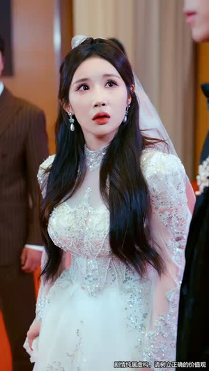 七夕劫 (58集) 直接追到结尾