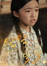 昭昭岁岁（30集）热播短剧排行榜