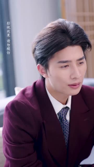 隐婚后团宠野丫头（60集）免费看全网短剧