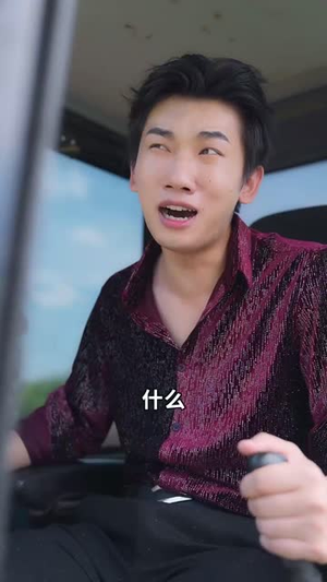 村妻扶我凌云志（80集）最火短剧热播