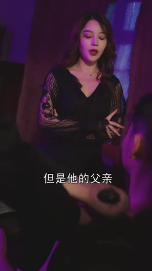 千王之战（100集）爱上了这部剧了