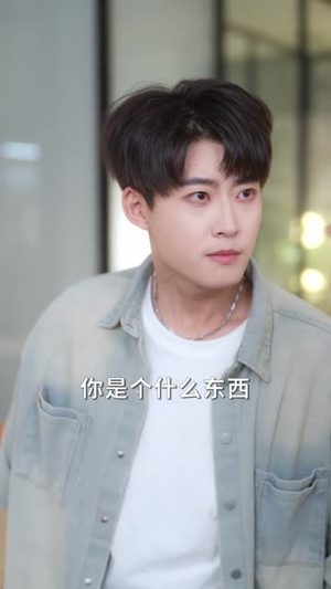 霓裳归来适九天（85集）热门短剧追不停