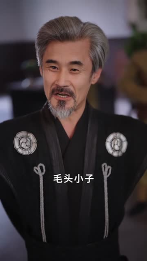 冒牌少帅（66集）真的好看吗