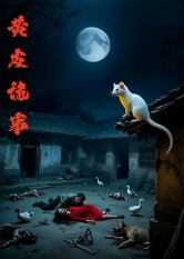 黄皮诡事（29集）分享热门短剧