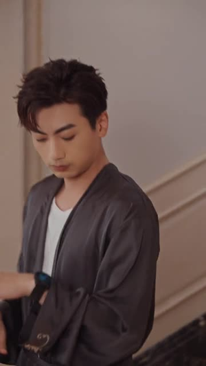 开局被撞,觉醒诸天交易系统(80集) 开局被撞,觉醒诸天交易系统(80集)在线观看全集