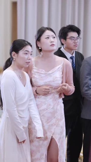 我曾爱你如生命（61集）亿万短剧抢先看