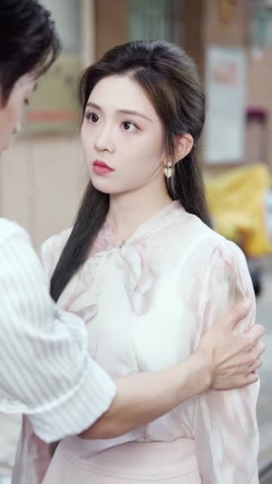 宁夜向远（61集）精彩短剧来了