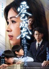 爱已成灰陈小姐放手不再回头（30集）百万短剧抢先看