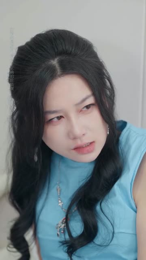 勿惹有心人（60集）好看上头短剧