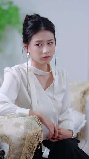 说好了当武圣，你却让我送外卖（115集）追短剧看全集