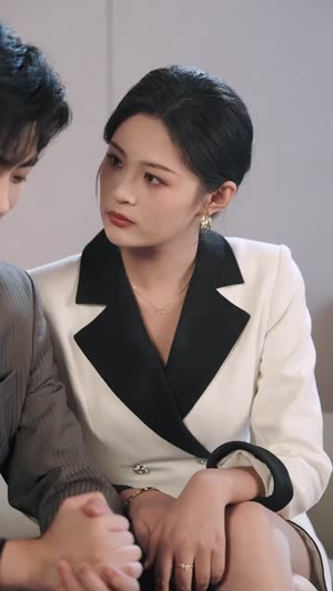 牛马反击战（90集）在哪里可以全集