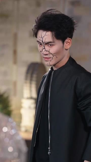 红莲烬（61集）短剧热门推荐