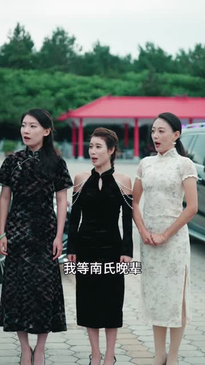 萌宝老祖2，庶嫡之争（84集）评价怎么样