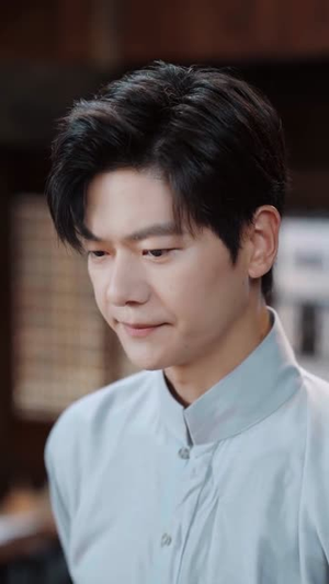 本想做个假古董，却成了鉴宝大师（80集）爆火短剧追不停