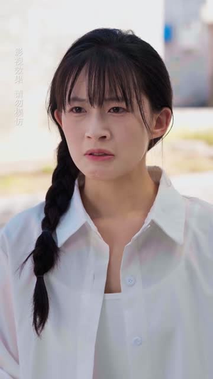 千金小姐寻回记（60集）精彩的短剧