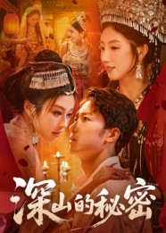 深山的秘密（62集）一起追短剧吧