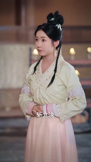 我是神女，你不配（60集）红果短剧免费看