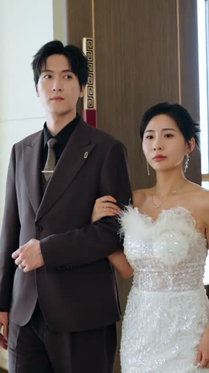 透过心声看见你（70集）我全都看完了