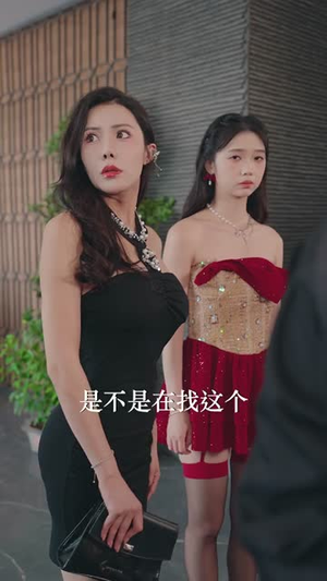 苦心鸡娃2（60集）追短剧太上头了