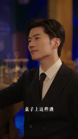 至尊少帅踏龙城（80集）超甜短剧分享