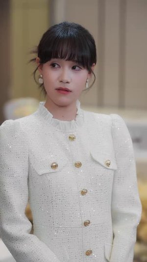 车载音箱泄露了他的秘密（62集）每日短剧推荐