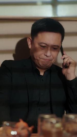 杀猪老爹之我是林凌漆（60集）一起追生活短剧